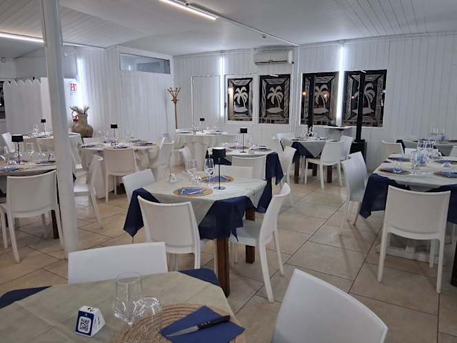 La Playa by Alsira - 0