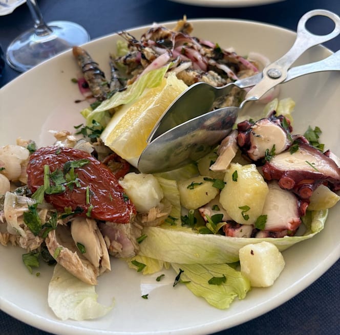 La Playa by Alsira - 3