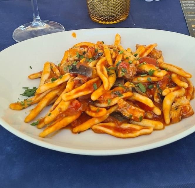 La Playa by Alsira - 5