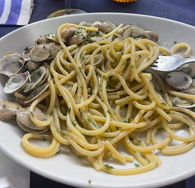 La Playa by Alsira - 2