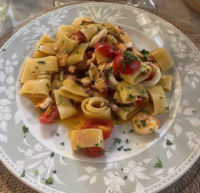 La Playa by Alsira - 8