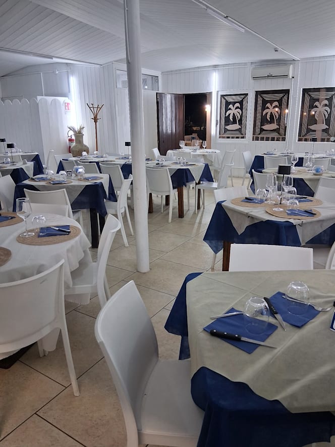 La Playa by Alsira - 1