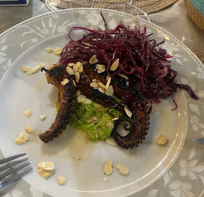 La Playa by Alsira - 6