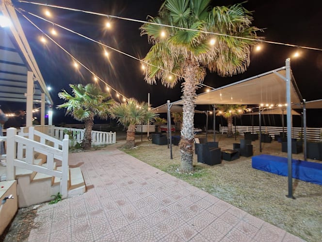 La Playa by Alsira - 9