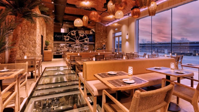 Valencia Deventer - 5