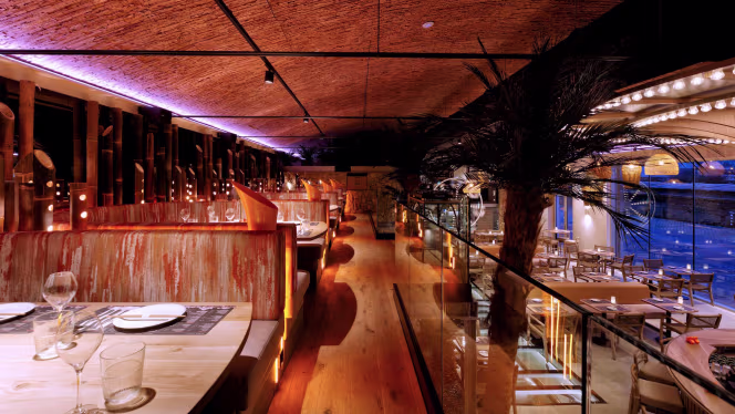 Valencia Deventer - 4