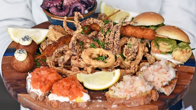 Ciurma -  (Forum) - 6