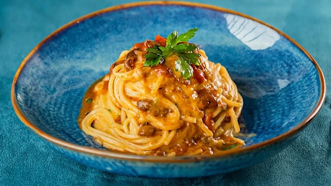 Ciurma -  (Forum) - 8