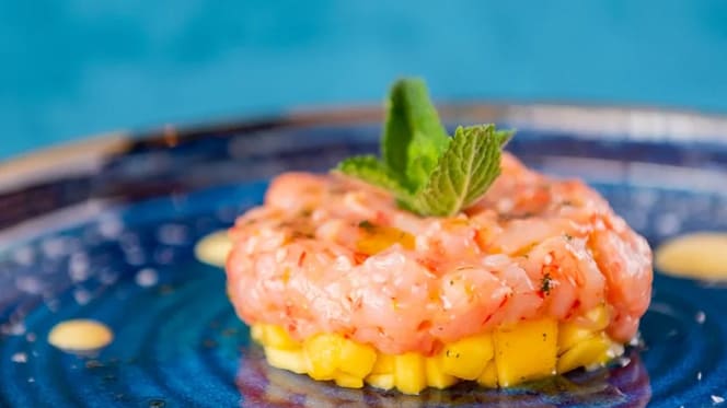 Ciurma -  (Forum) - 4