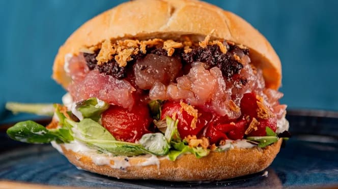 Ciurma -  (Forum) - 1