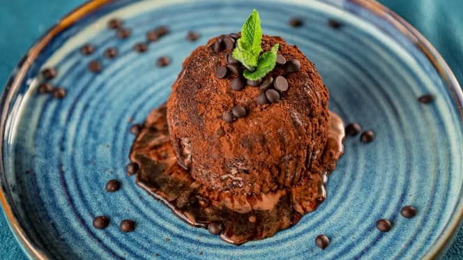 Ciurma -  (Forum) - 3