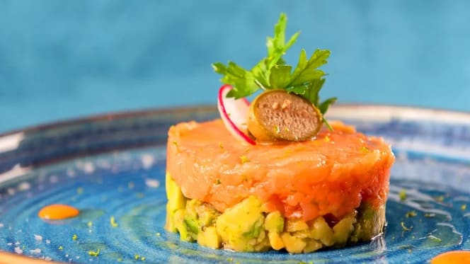 Ciurma -  (Forum) - 5