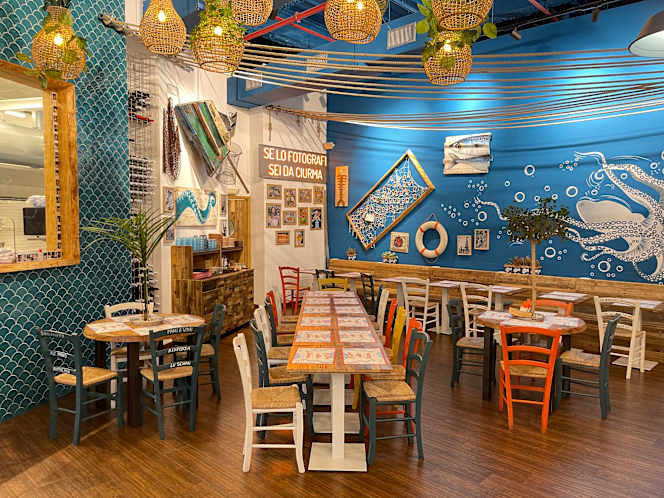 Ciurma -  (Forum) - 0