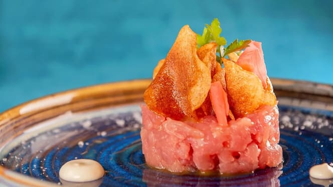 Ciurma -  (Forum) - 2