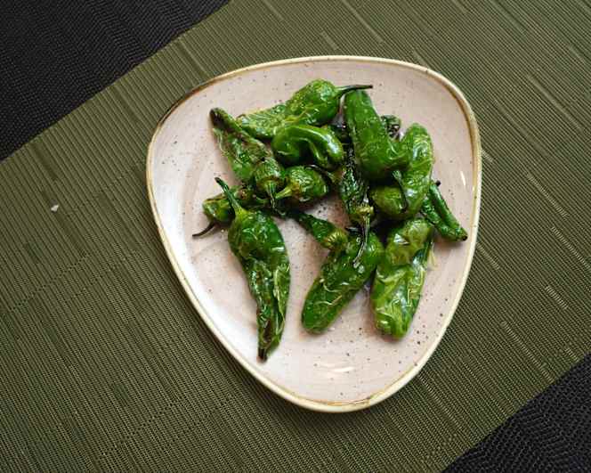 Olive & Oak restaurant & bar - 1