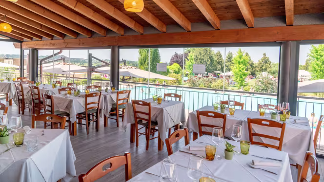 Agricucina dei Grippi - 7