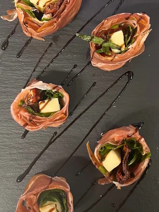 Enoteca Ostinati - 0