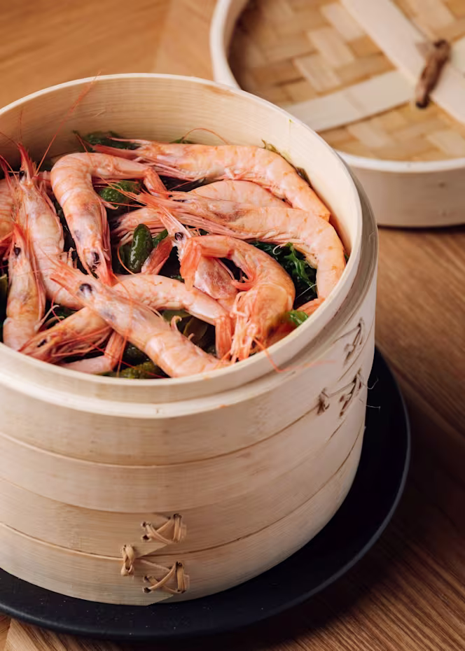 Emme on Fire - 3