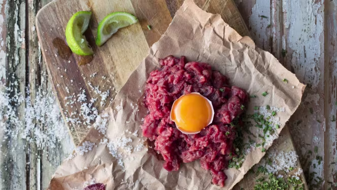 La Contessa - Carpaccio House - 1