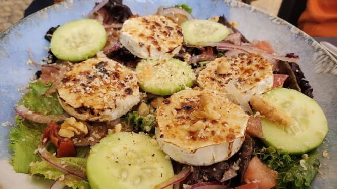 La Contessa - Carpaccio House - 5