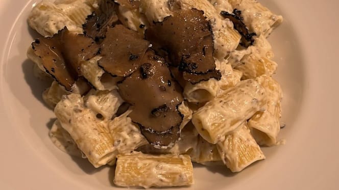 Le Café de Nice - 6