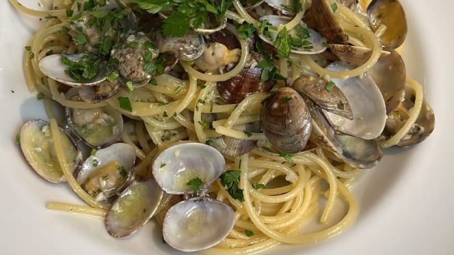 Le Café de Nice - 2