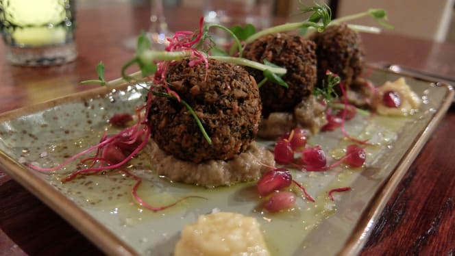 Tsaretta - Les Allues - 6