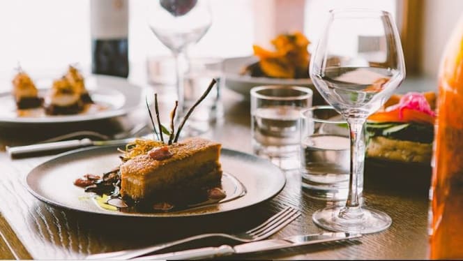 Tsaretta - Les Allues - 8