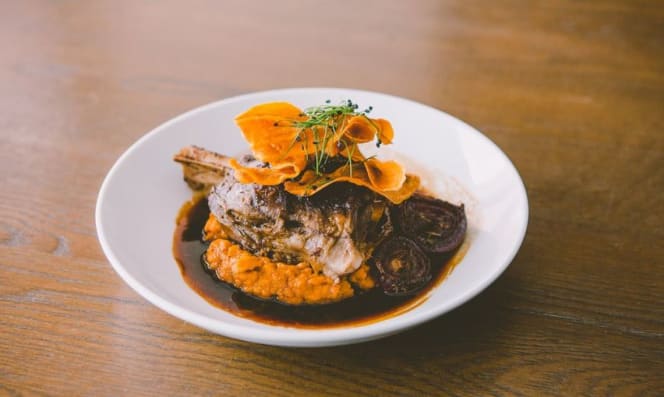 Tsaretta - Les Allues - 7