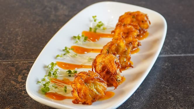 Tsaretta - Les Allues - 4