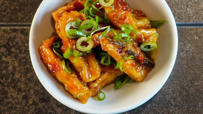 Tsaretta - Les Allues - 5