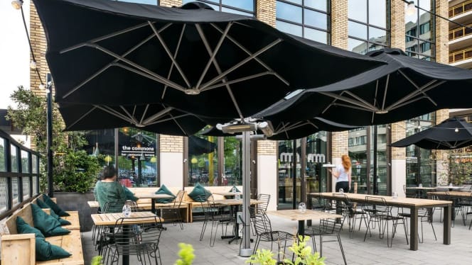 The Social Hub Eindhoven - 0