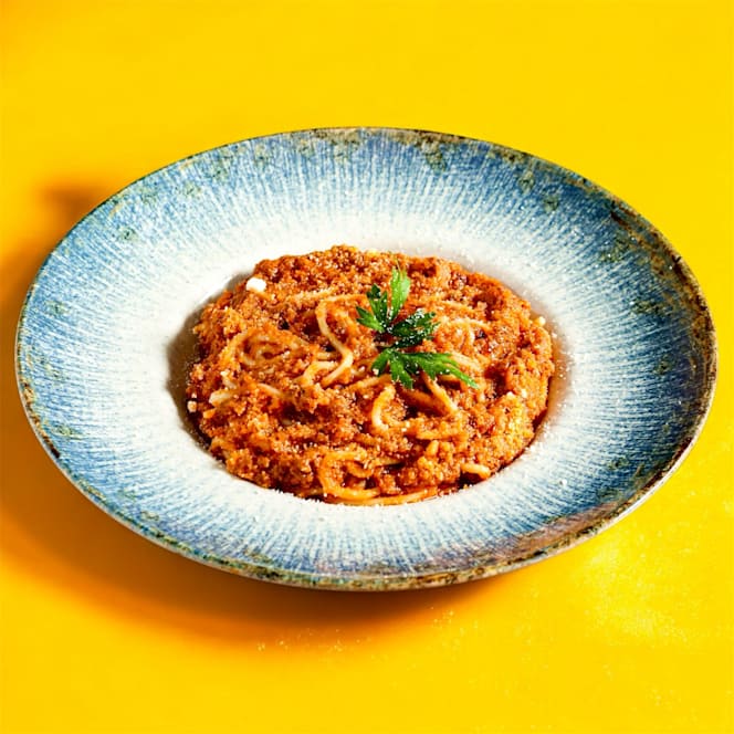 Tastari Mediterrani - 3