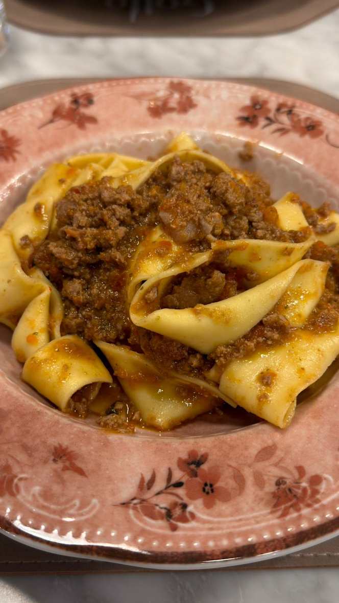 Gotto vino e cucina - 0