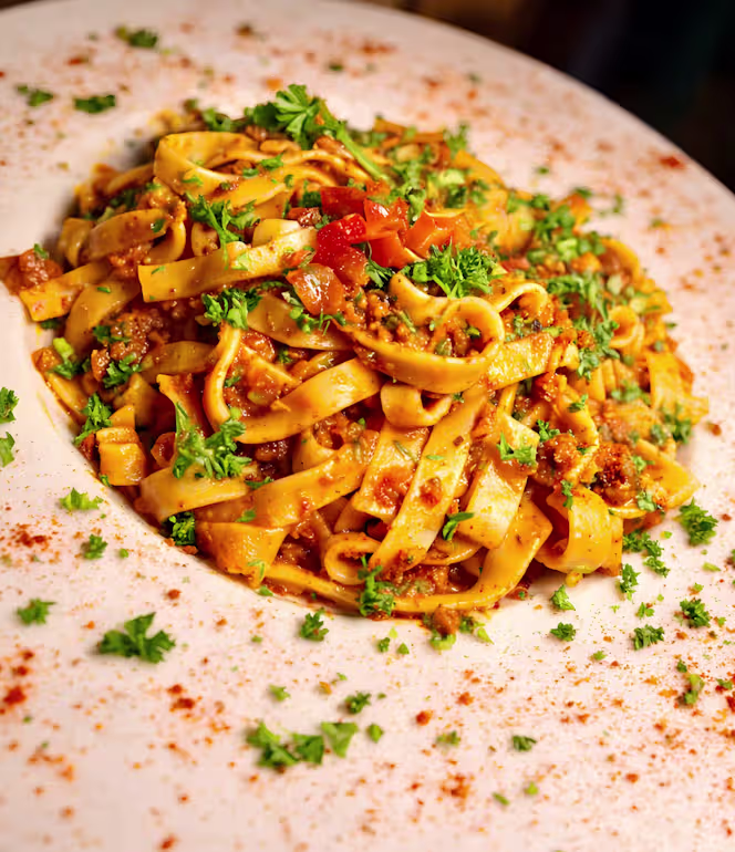 The Bridge Gallery Food Stowmarket - 3