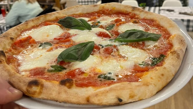 Canoun dou Miejou - Nice - 4