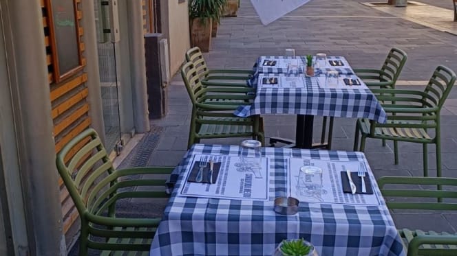 Canoun dou Miejou - Nice - 3