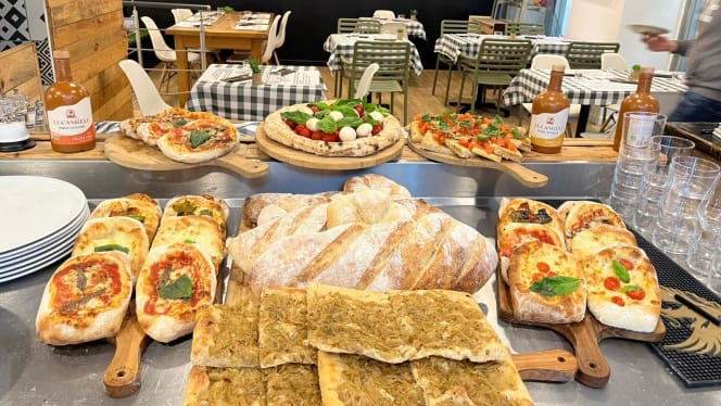 Canoun dou Miejou - Nice - 5