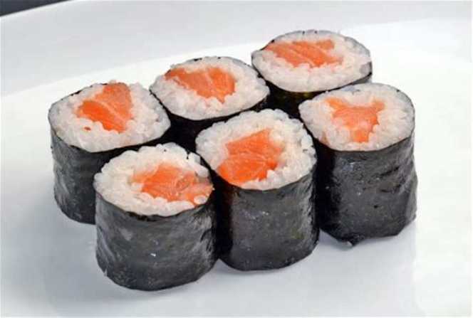 Toshio Food &Music Lounge - 6