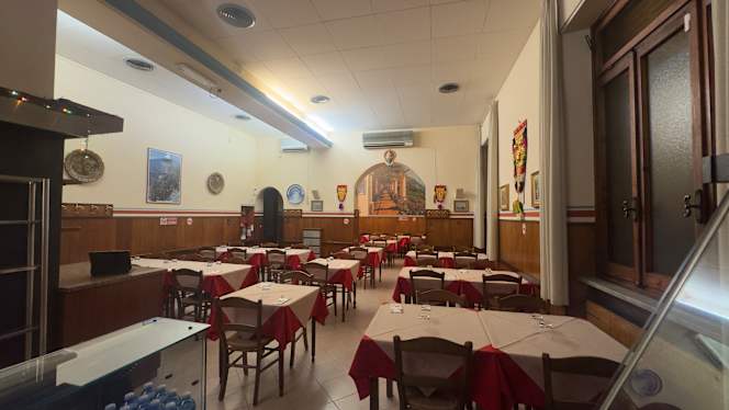 Tom & Ann Ristorante Indiano - 4