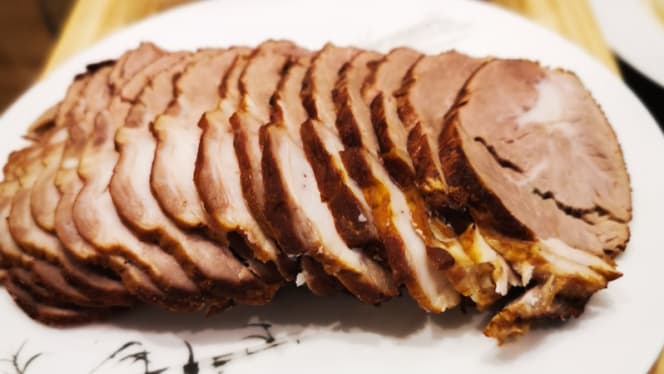 BAYAN 4ème - Paris - 9