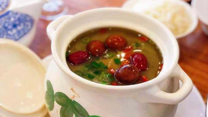 BAYAN 4ème - Paris - 6