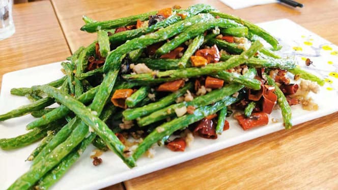 BAYAN 4ème - Paris - 3