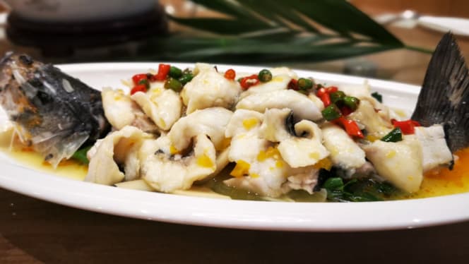 BAYAN 4ème - Paris - 7