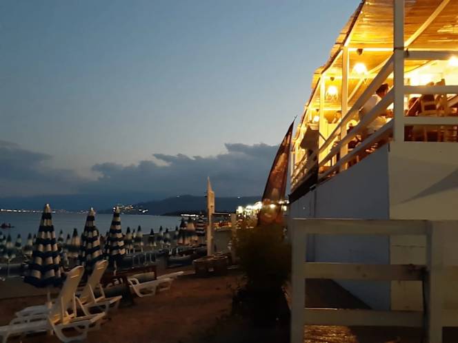Lido Mancuso - 0