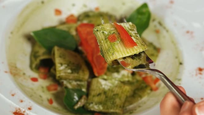 Opì profumi di sicilia - 9