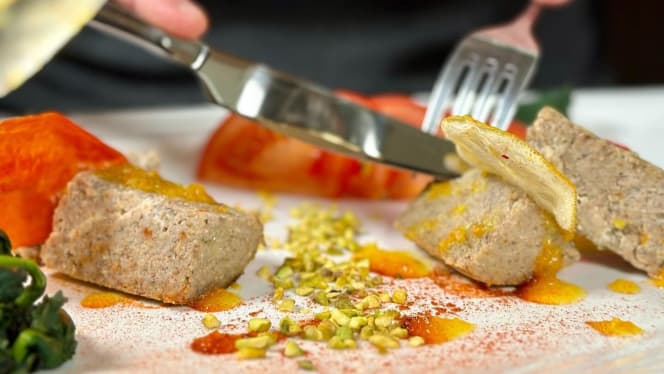 Opì profumi di sicilia - 8