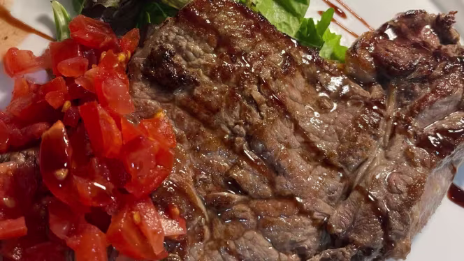 Opì profumi di sicilia - 6