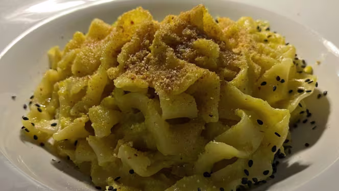 Opì profumi di sicilia - 3