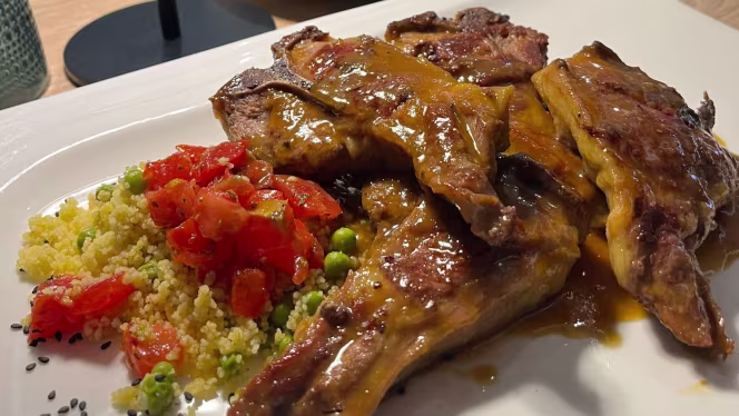 Opì profumi di sicilia - 5